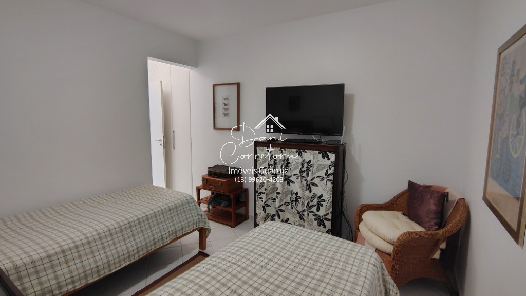 Apartamento, 4 quartos, 184 m² - Foto 27