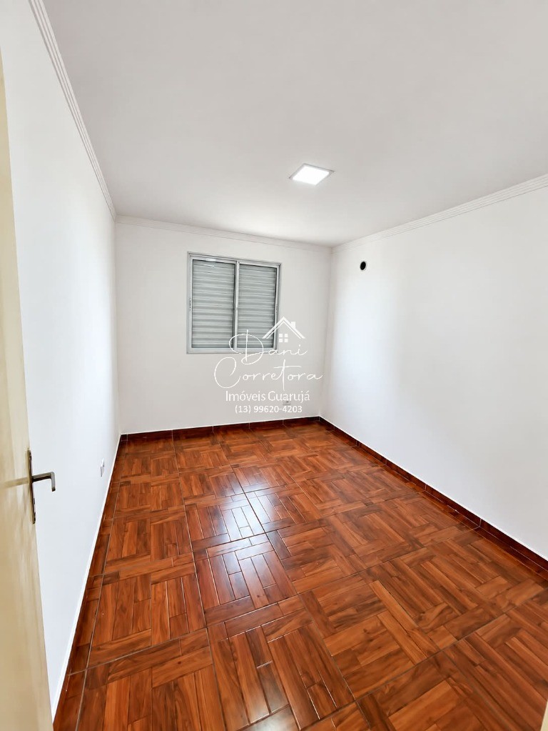 Casa, 2 quartos, 65 m² - Foto 31