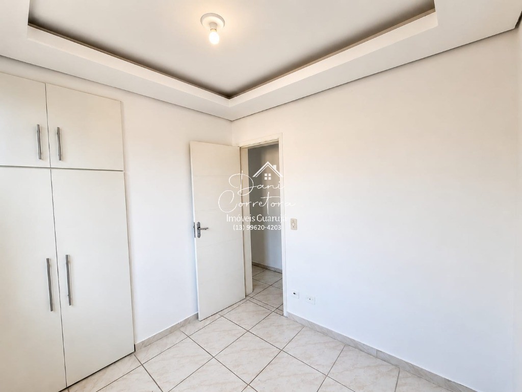 Casa, 2 quartos, 65 m² - Foto 15