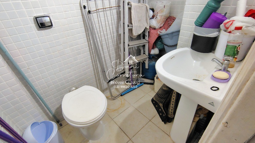 Frente mar nas Pitangueiras: 4 quartos, 4 suítes, 2 salas, 3 banheiros, 1 vaga, 142m². em Pitangueiras, Guarujá — foto 26