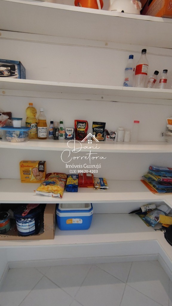 Apartamento, 3 quartos, 184 m² - Foto 34