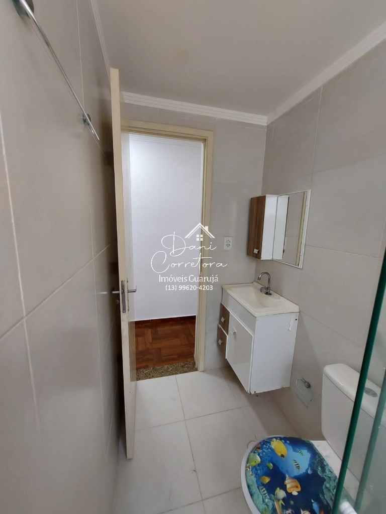 Casa, 2 quartos, 65 m² - Foto 28