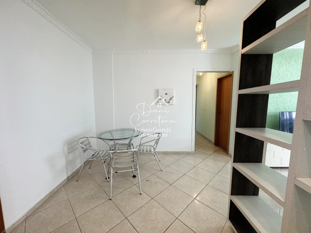Cobertura, 3 quartos, 180 m² - Foto 5
