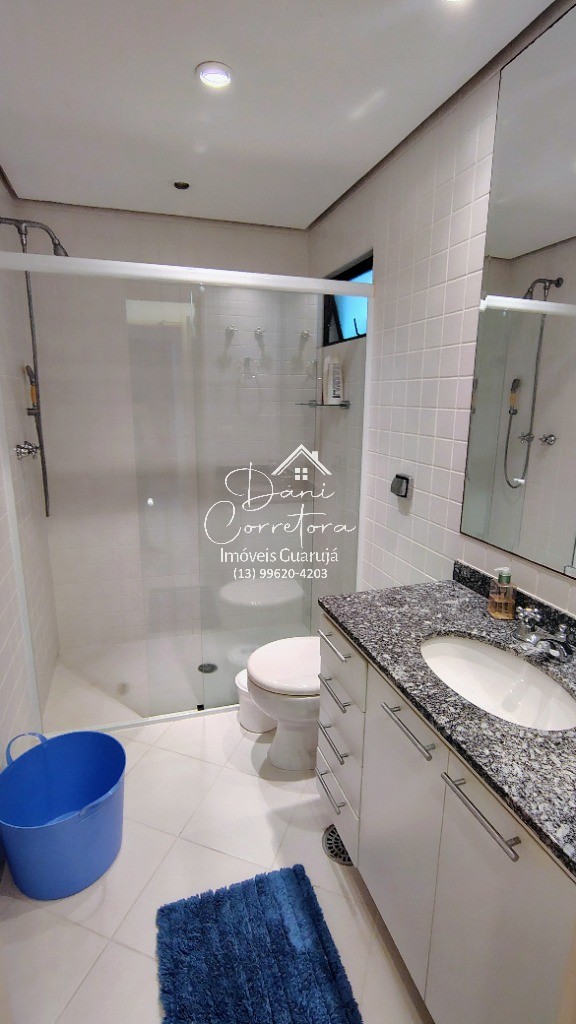 Apartamento, 3 quartos, 184 m² - Foto 28