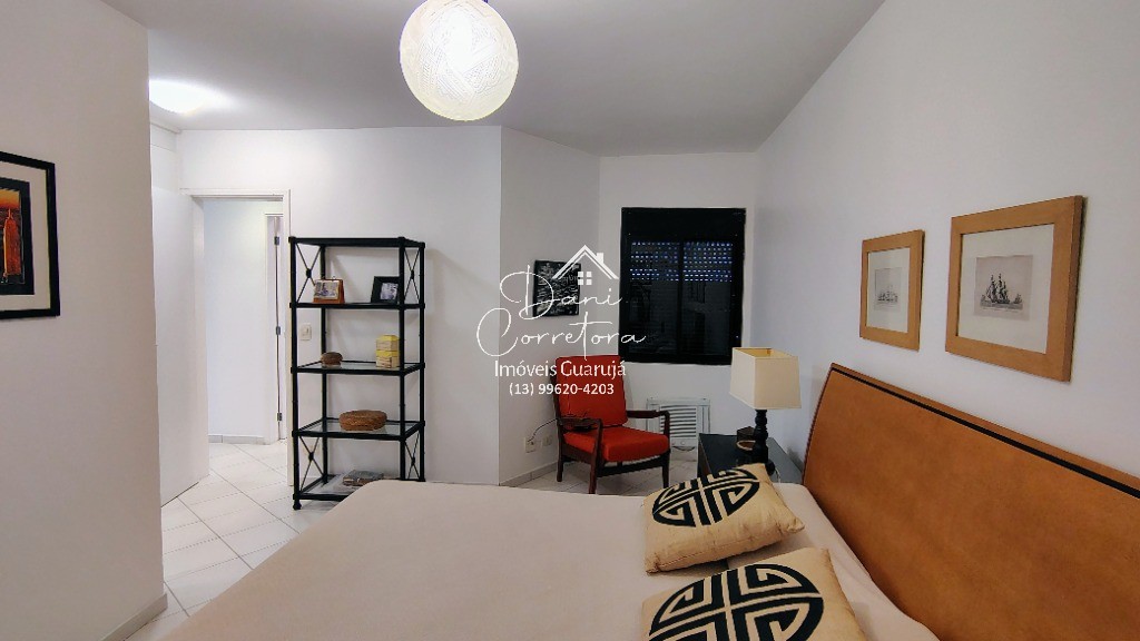 Apartamento, 4 quartos, 184 m² - Foto 30