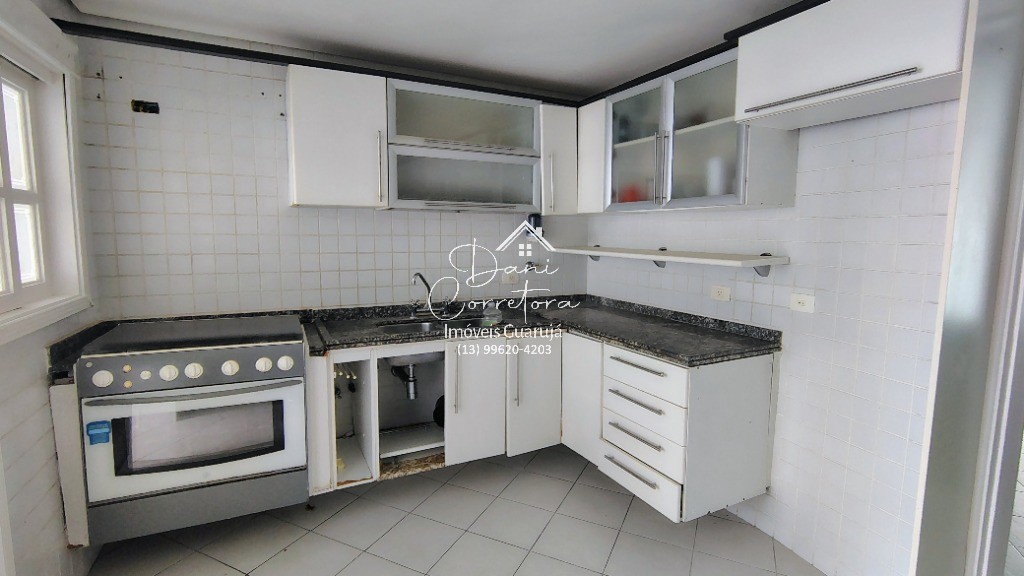 Apartamento, 3 quartos, 184 m² - Foto 20
