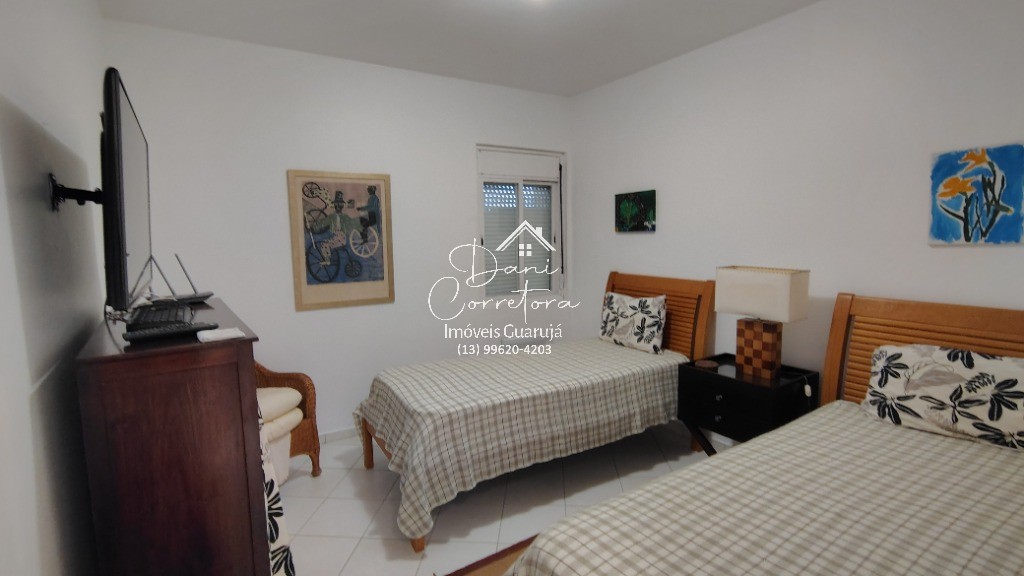 Apartamento, 4 quartos, 184 m² - Foto 25