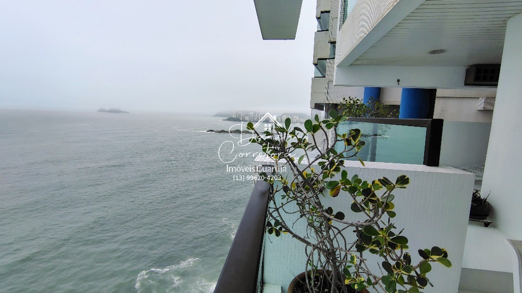 Apartamento, 4 quartos, 184 m² - Foto 13