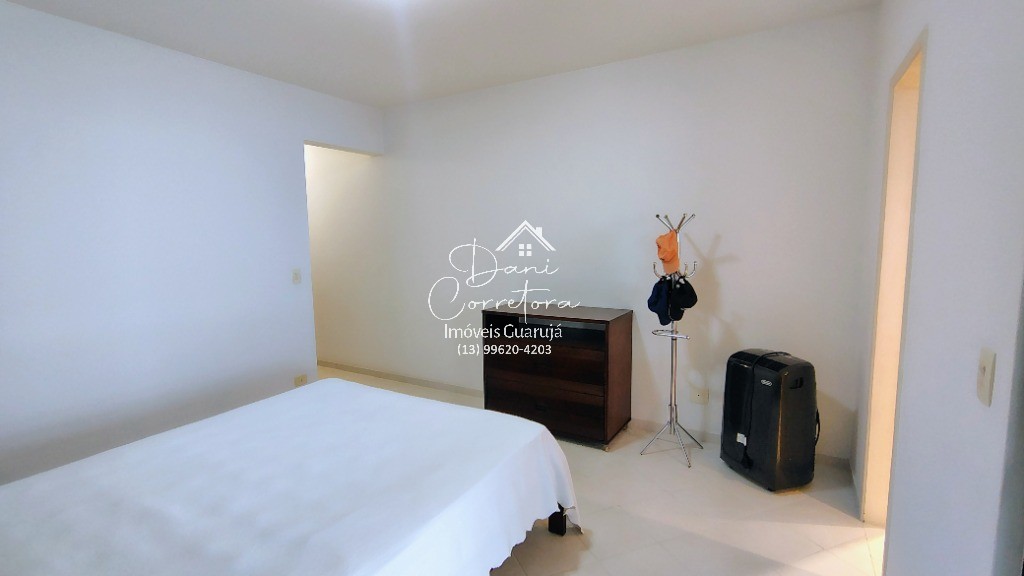Apartamento, 3 quartos, 184 m² - Foto 17