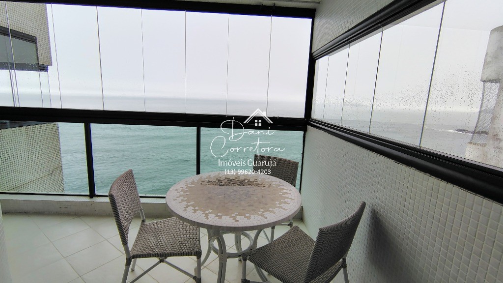 Apartamento, 3 quartos, 184 m² - Foto 18