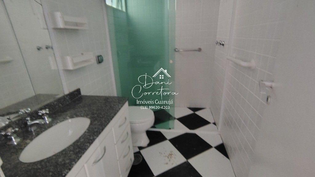 Apartamento, 3 quartos, 184 m² - Foto 18
