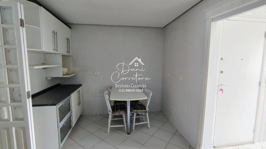 Apartamento, 3 quartos, 184 m² - Foto 21