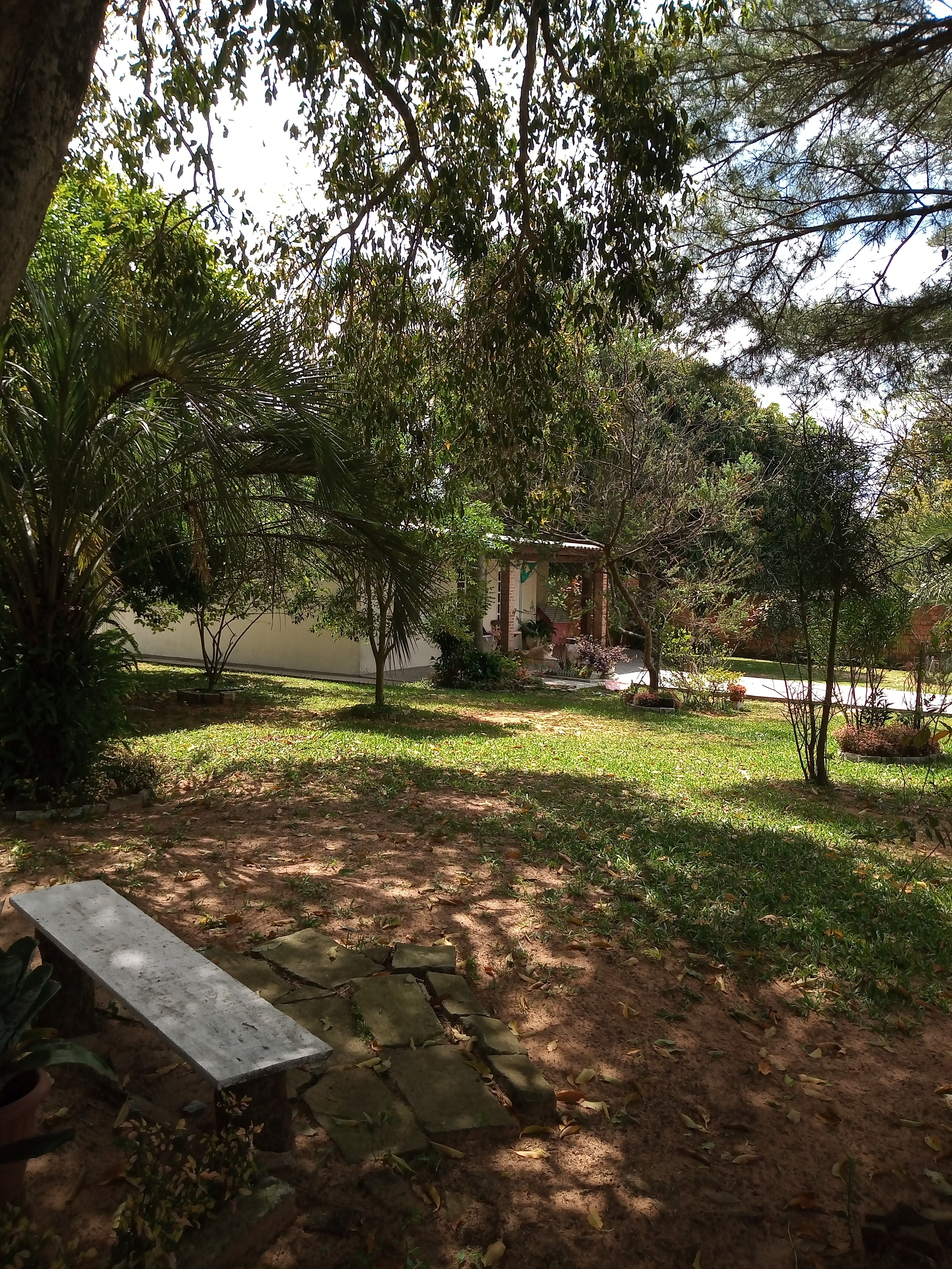 Casa, 3 quartos, 60 m² - Foto 4