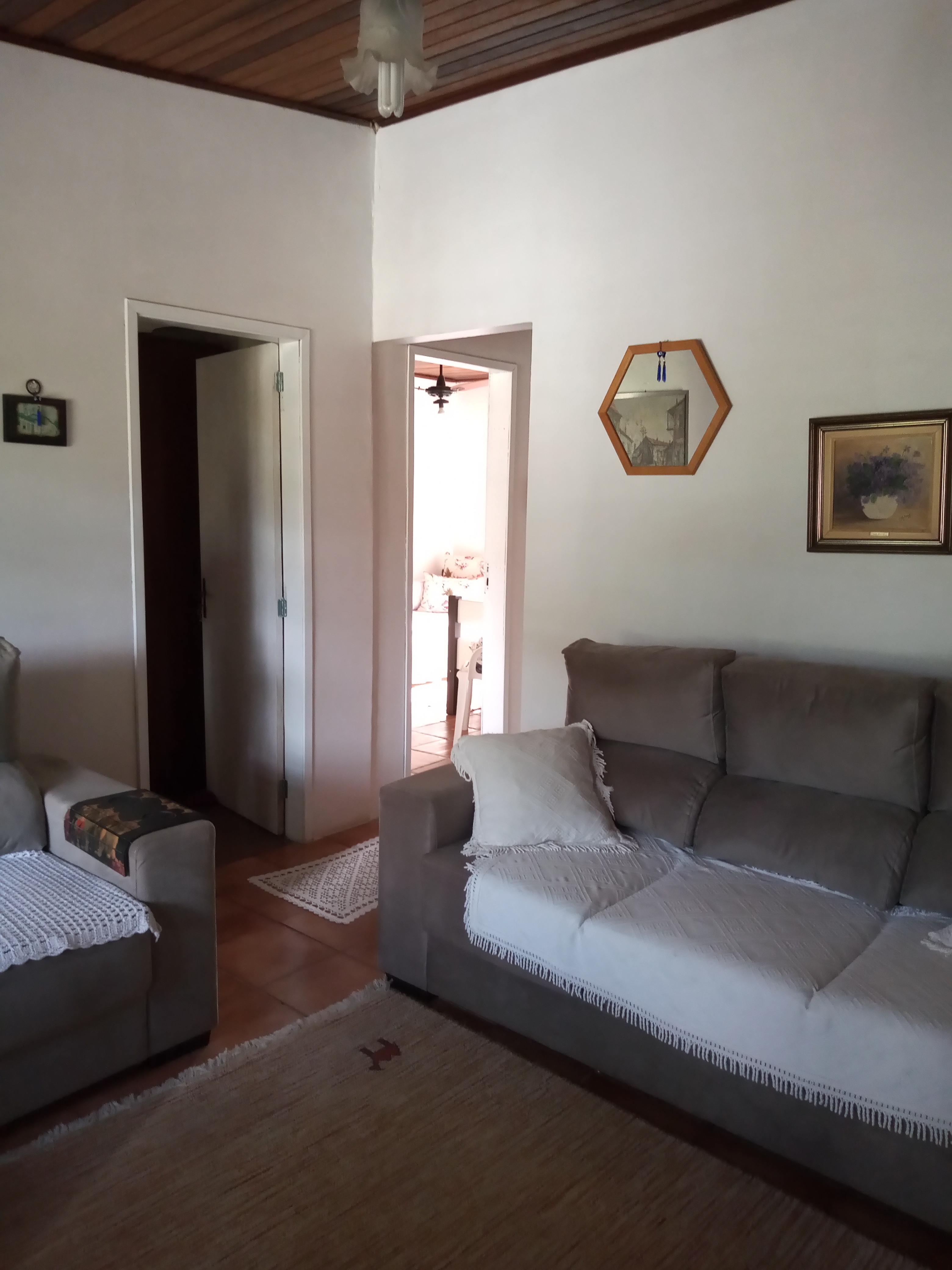 Casa, 3 quartos, 60 m² - Foto 20