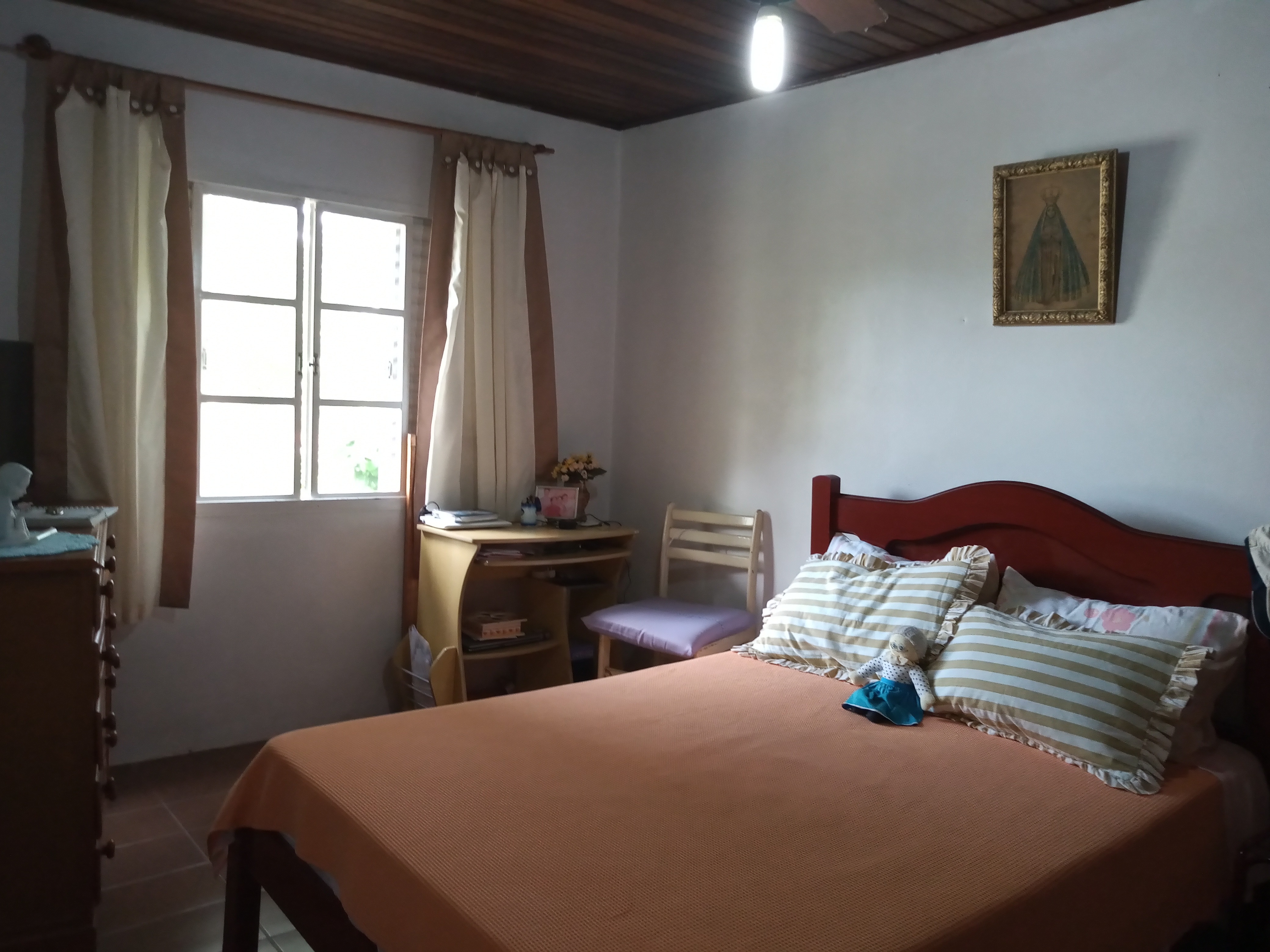 Casa, 3 quartos, 60 m² - Foto 21