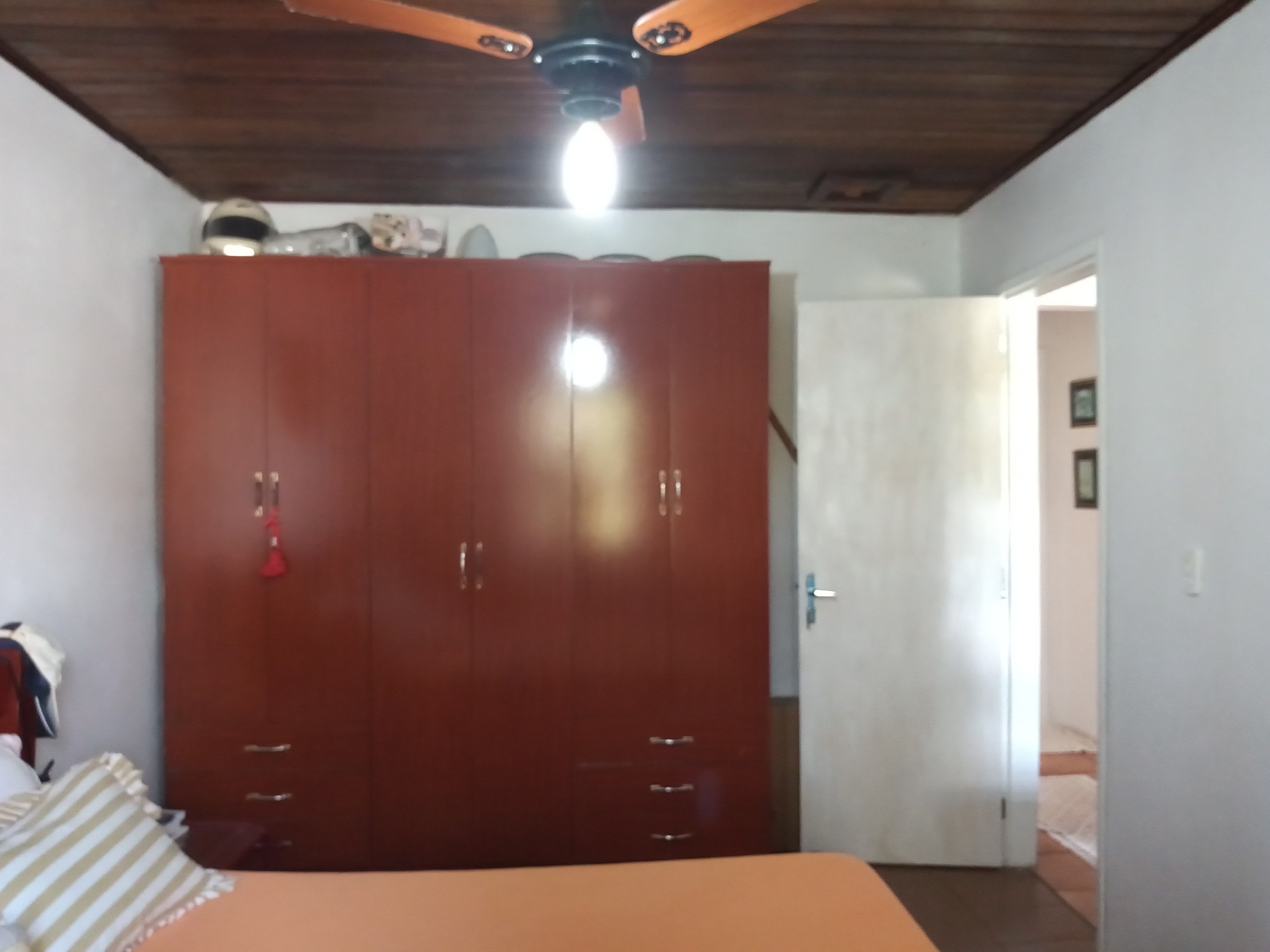 Casa, 3 quartos, 60 m² - Foto 23