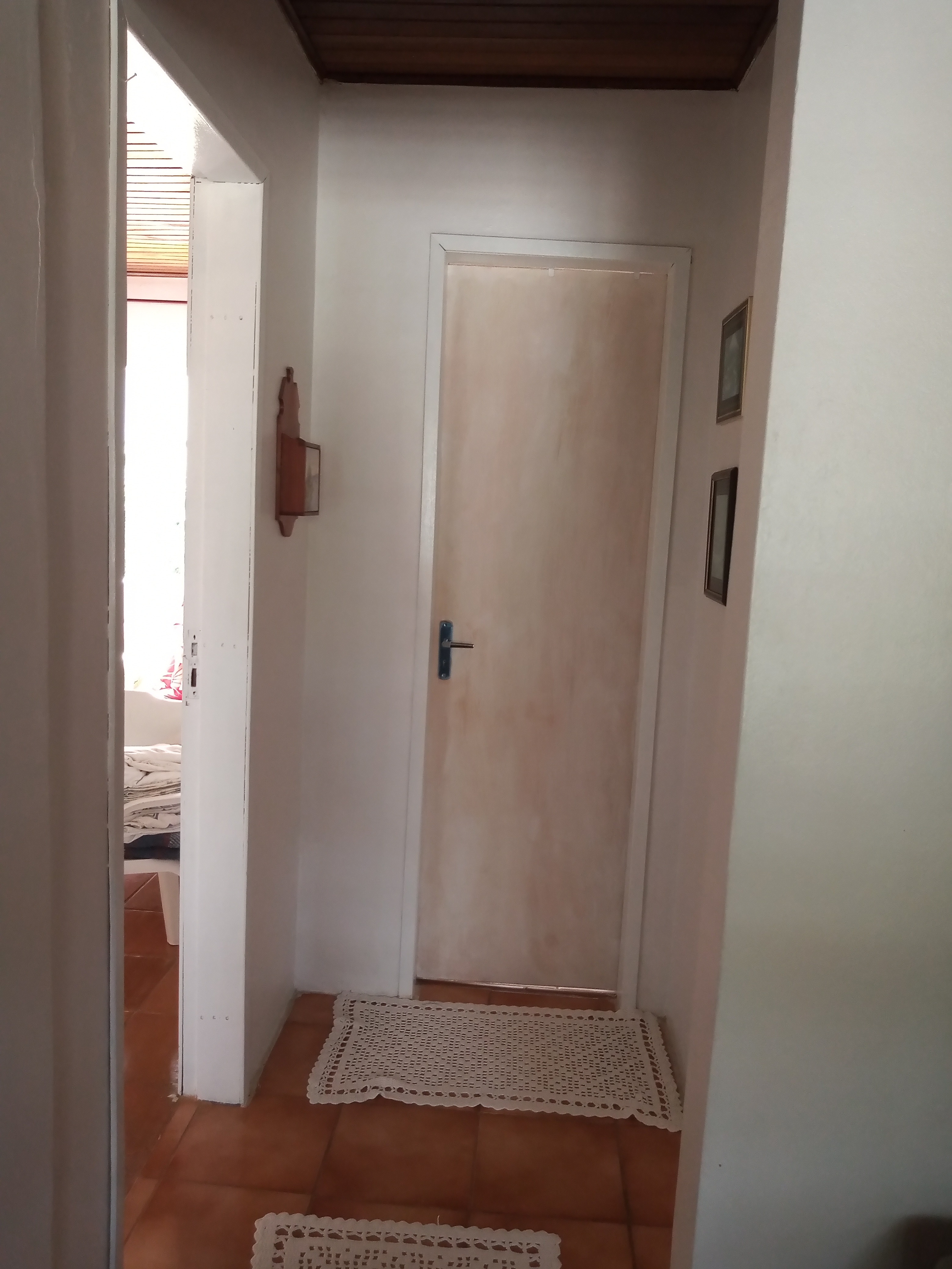 Casa, 3 quartos, 60 m² - Foto 24