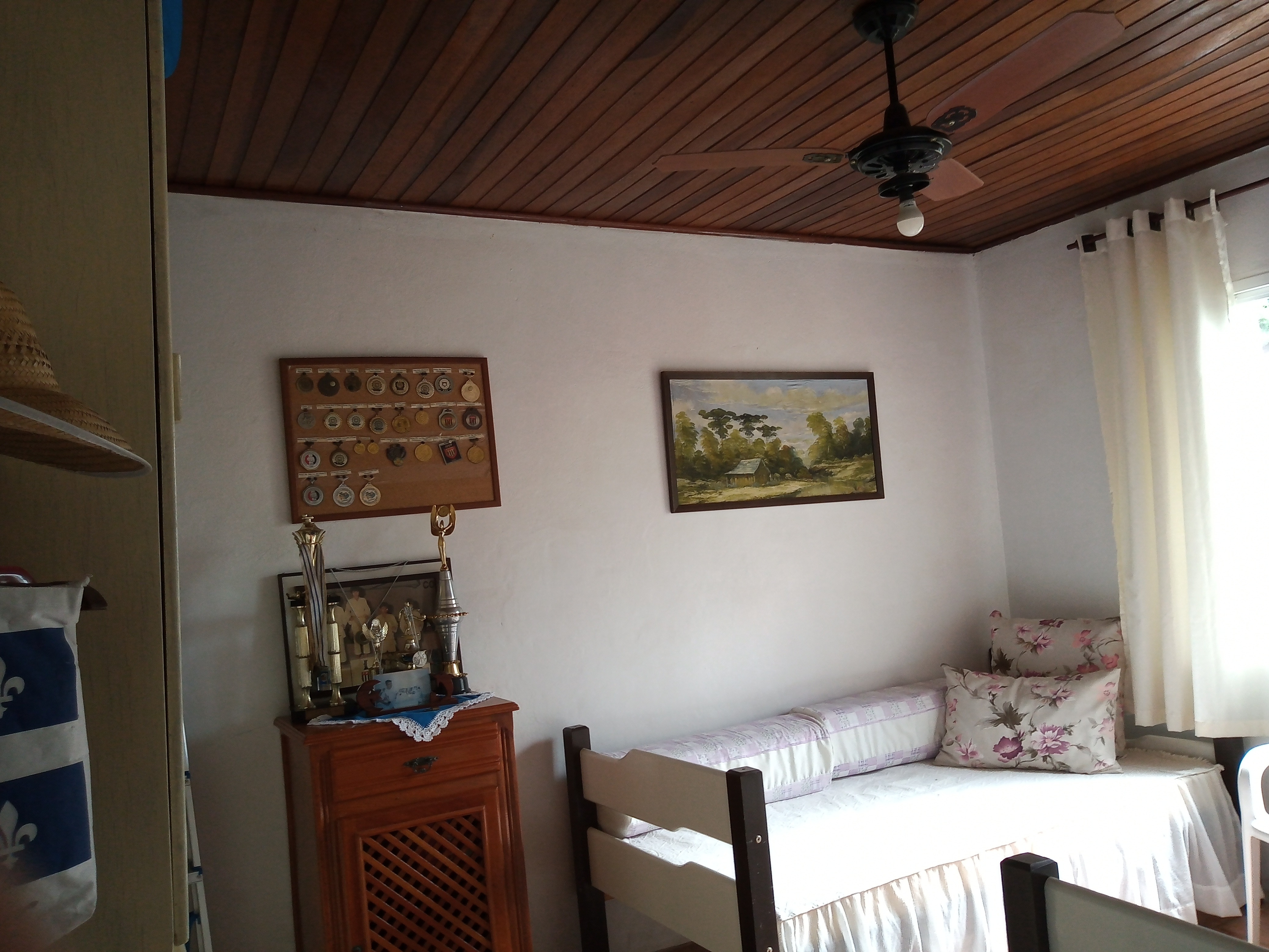 Casa, 3 quartos, 60 m² - Foto 25