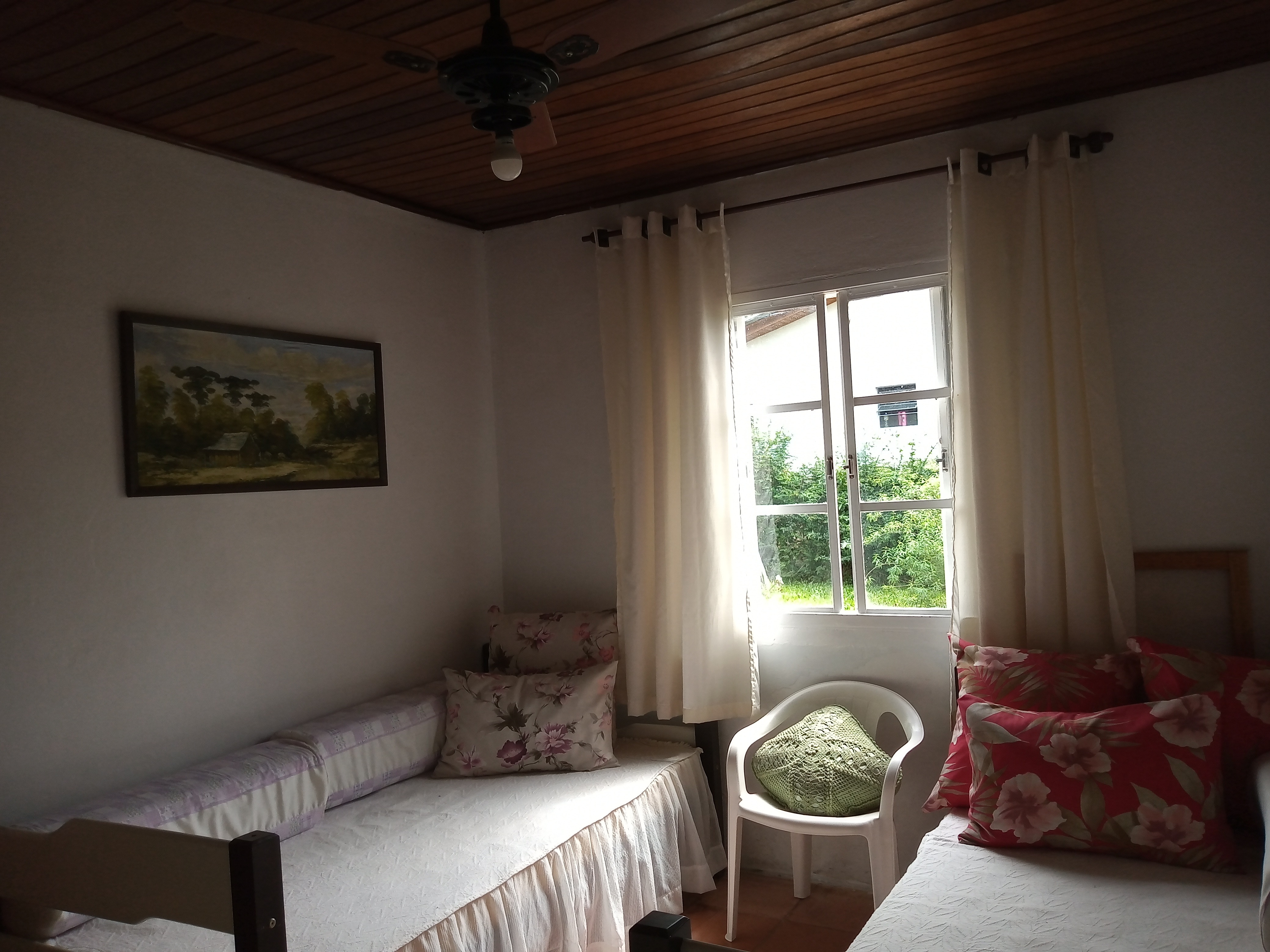 Casa, 3 quartos, 60 m² - Foto 26