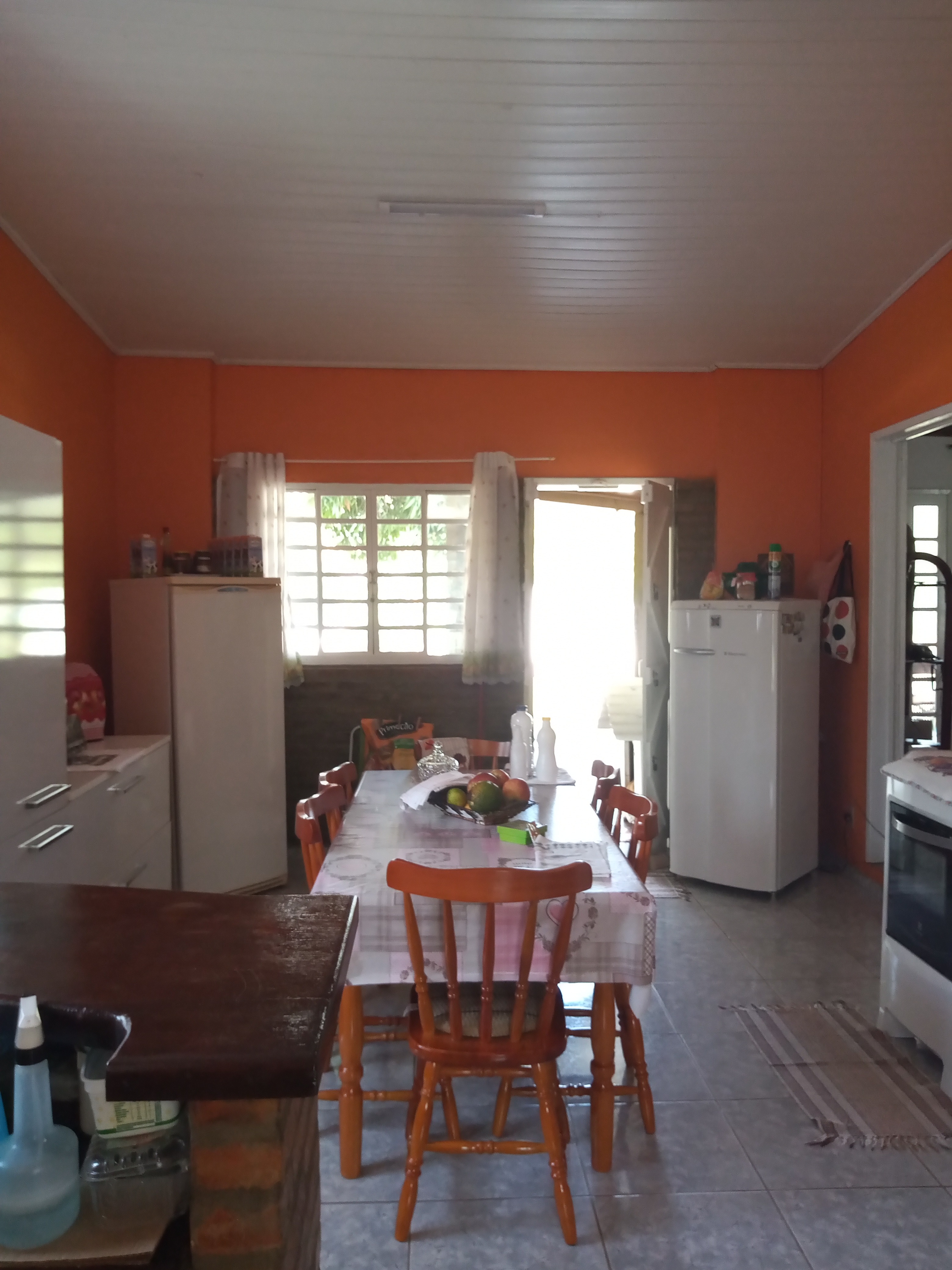 Casa, 3 quartos, 60 m² - Foto 27