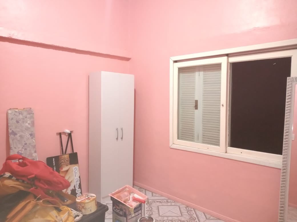 Casa, 2 quartos, 93 m² - Foto 2