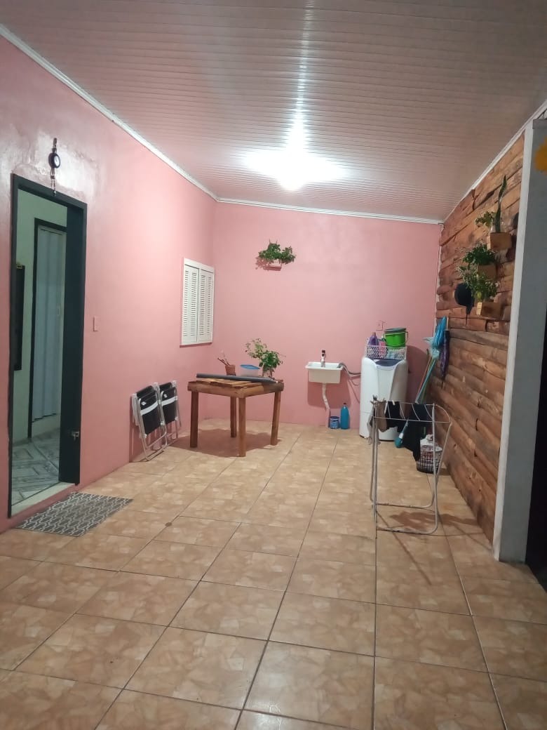 Casa, 2 quartos, 93 m² - Foto 3