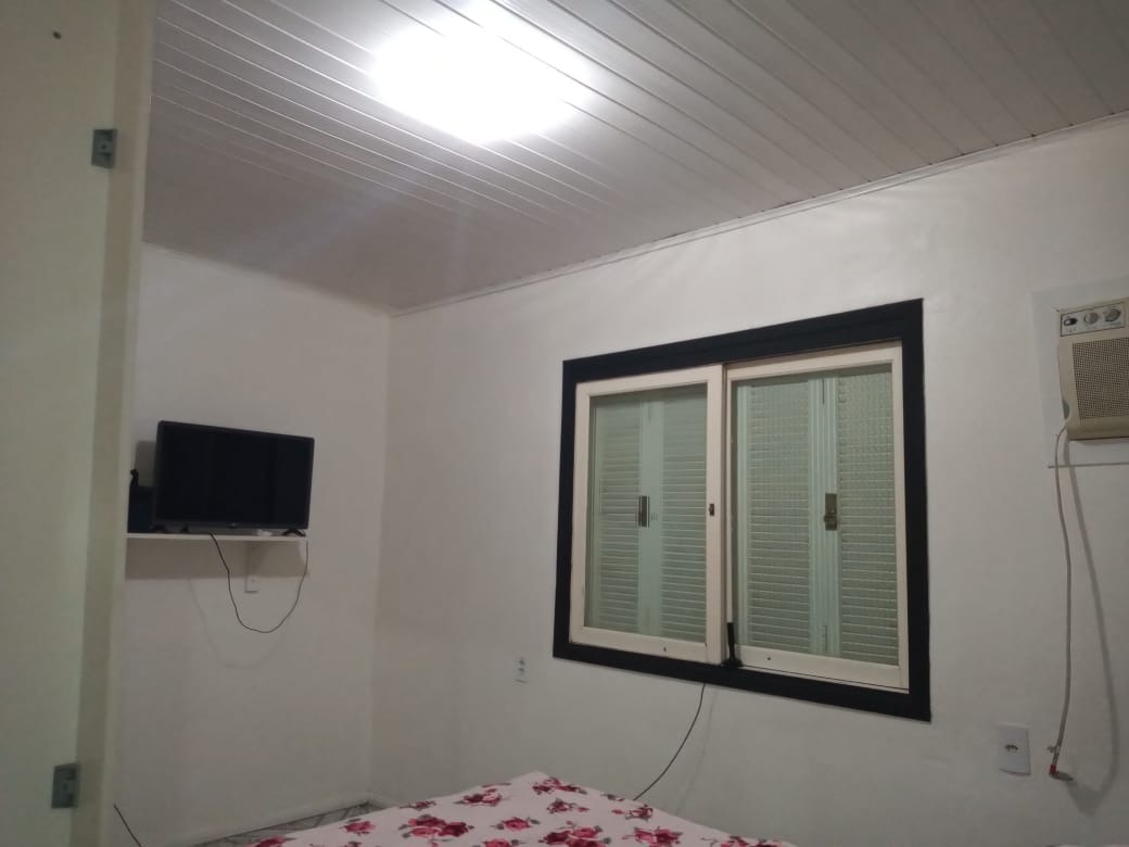 Casa, 2 quartos, 93 m² - Foto 4