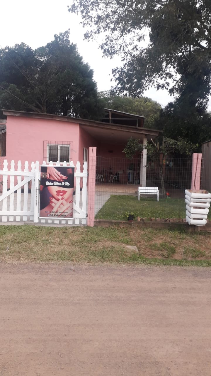 Casa, 2 quartos, 93 m² - Foto 5