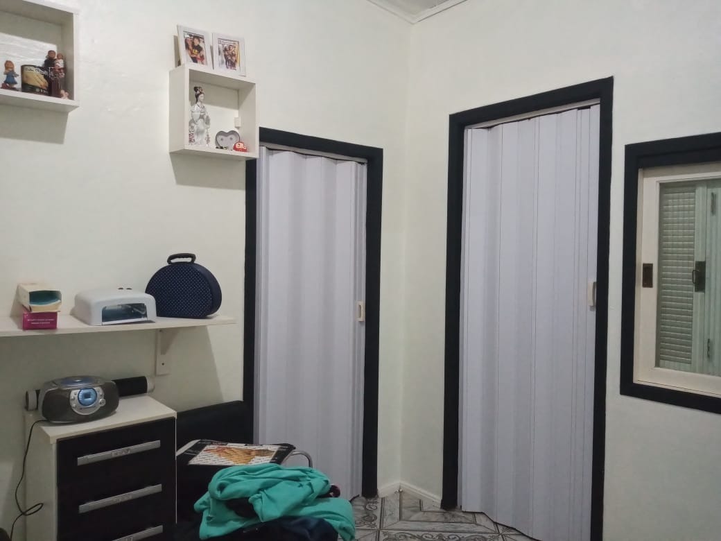 Casa, 2 quartos, 93 m² - Foto 6