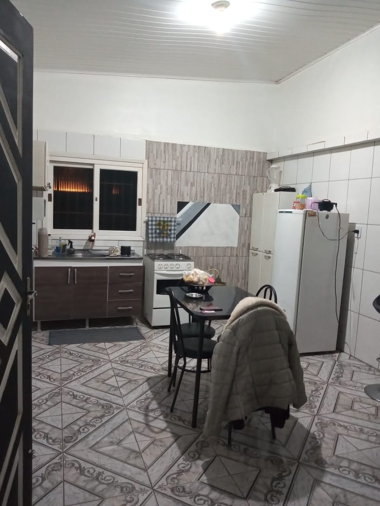 Casa, 2 quartos, 93 m² - Foto 7