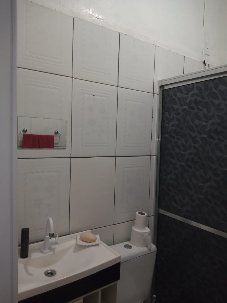 Casa, 2 quartos, 93 m² - Foto 8