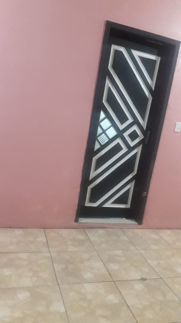 Casa, 2 quartos, 93 m² - Foto 9