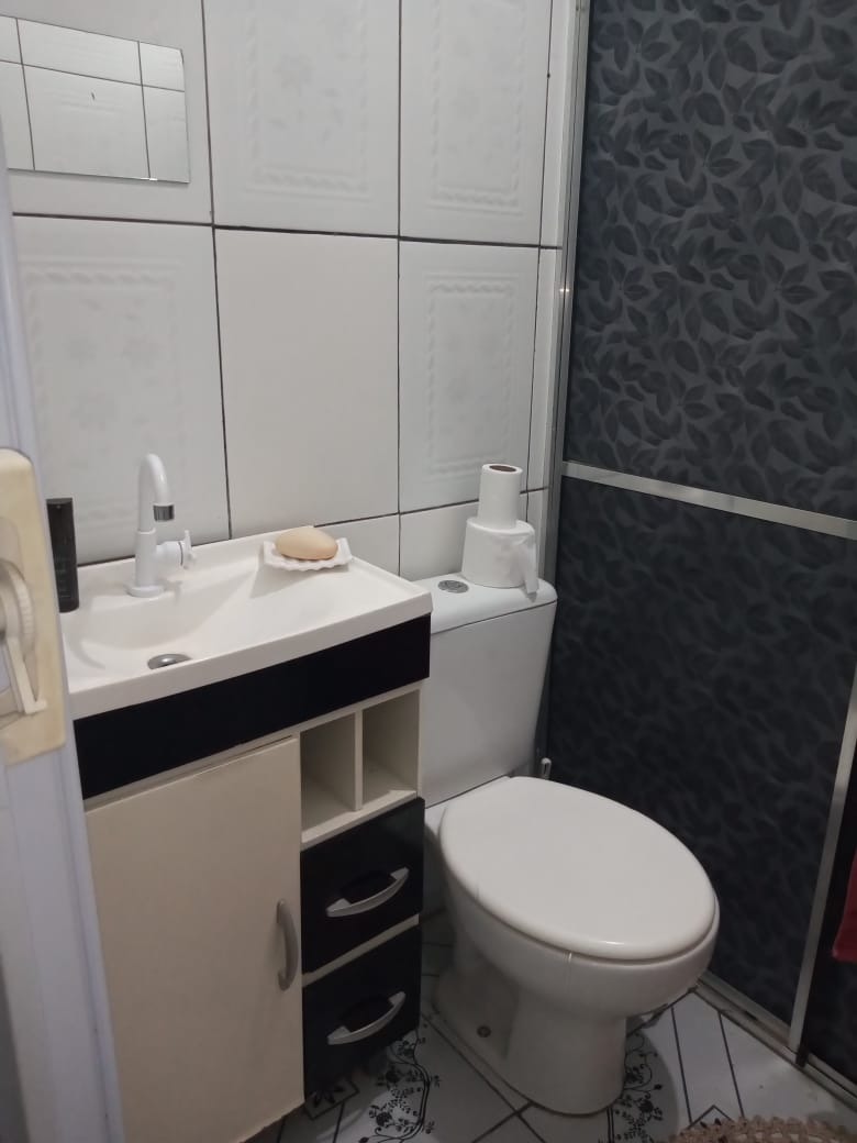 Casa, 2 quartos, 93 m² - Foto 10