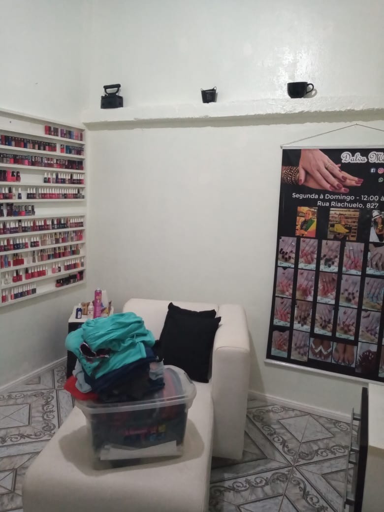 Casa, 2 quartos, 93 m² - Foto 12