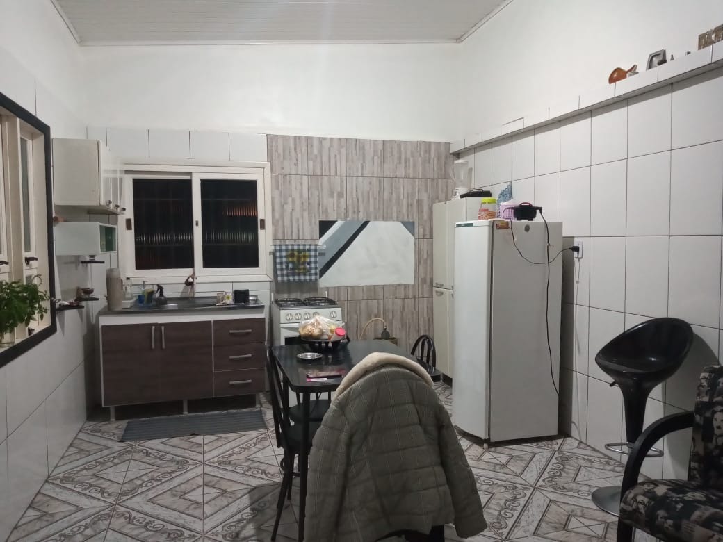 Casa, 2 quartos, 93 m² - Foto 13