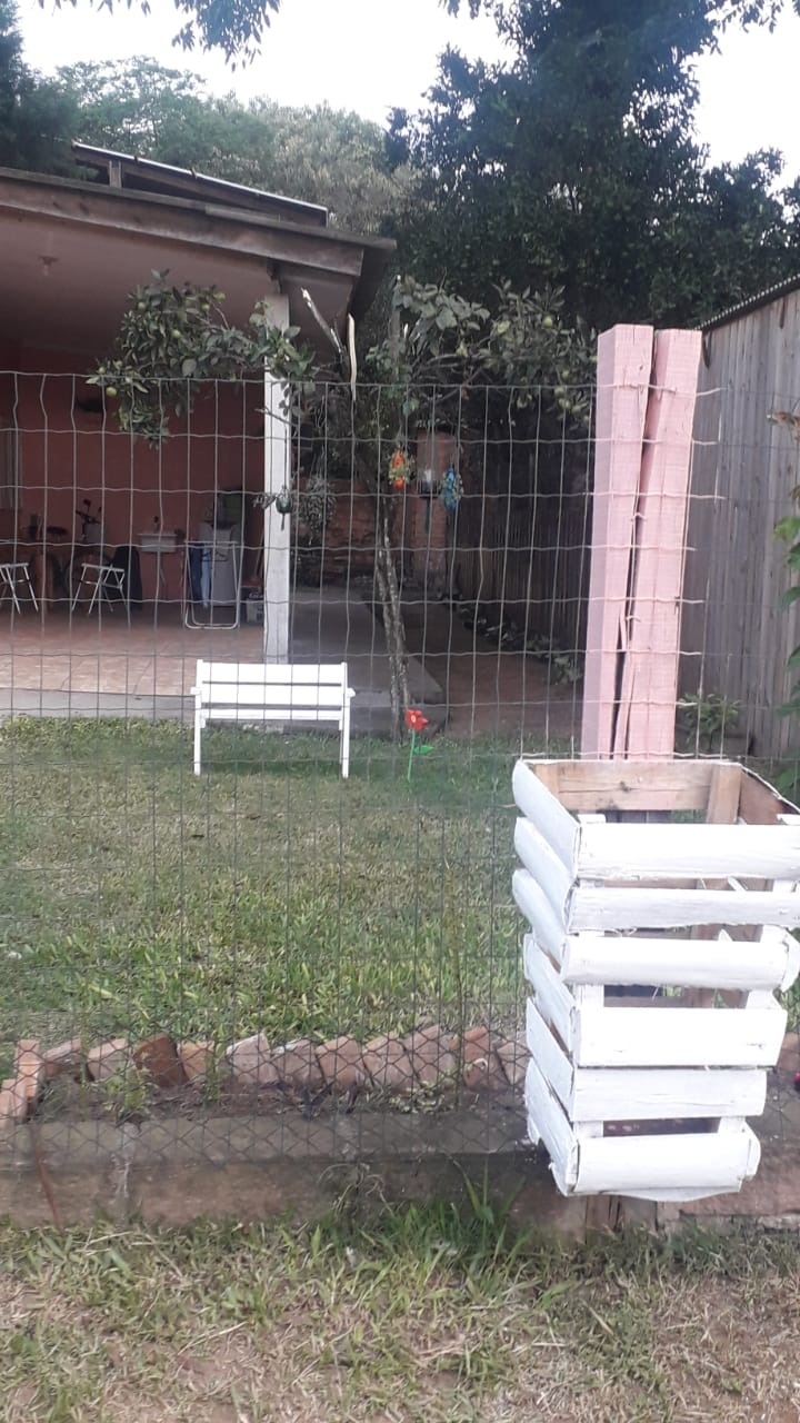 Casa, 2 quartos, 93 m² - Foto 15