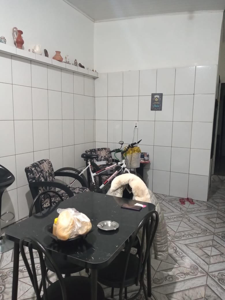 Casa, 2 quartos, 93 m² - Foto 16