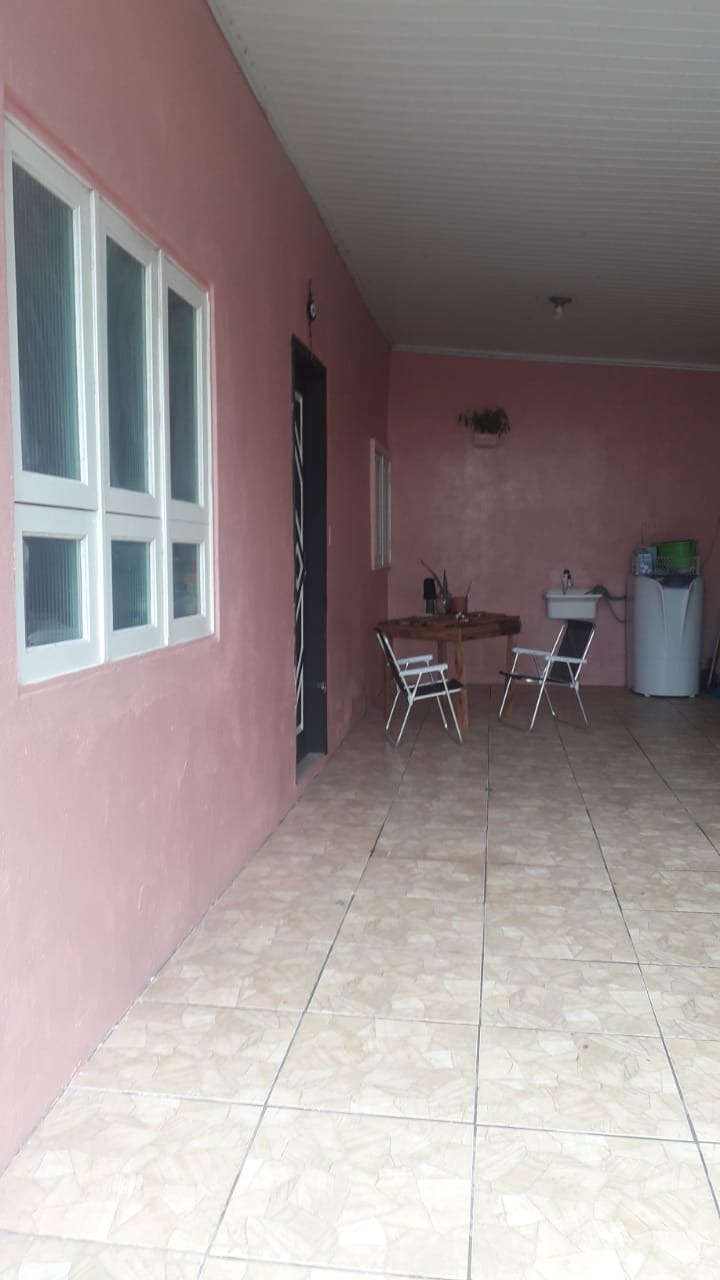 Casa, 2 quartos, 93 m² - Foto 18