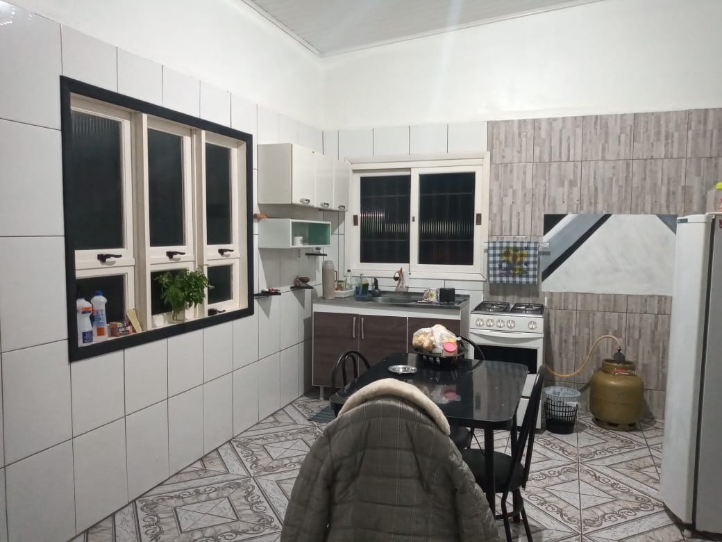 Casa, 2 quartos, 93 m² - Foto 19