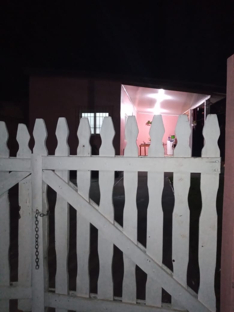 Casa, 2 quartos, 93 m² - Foto 20