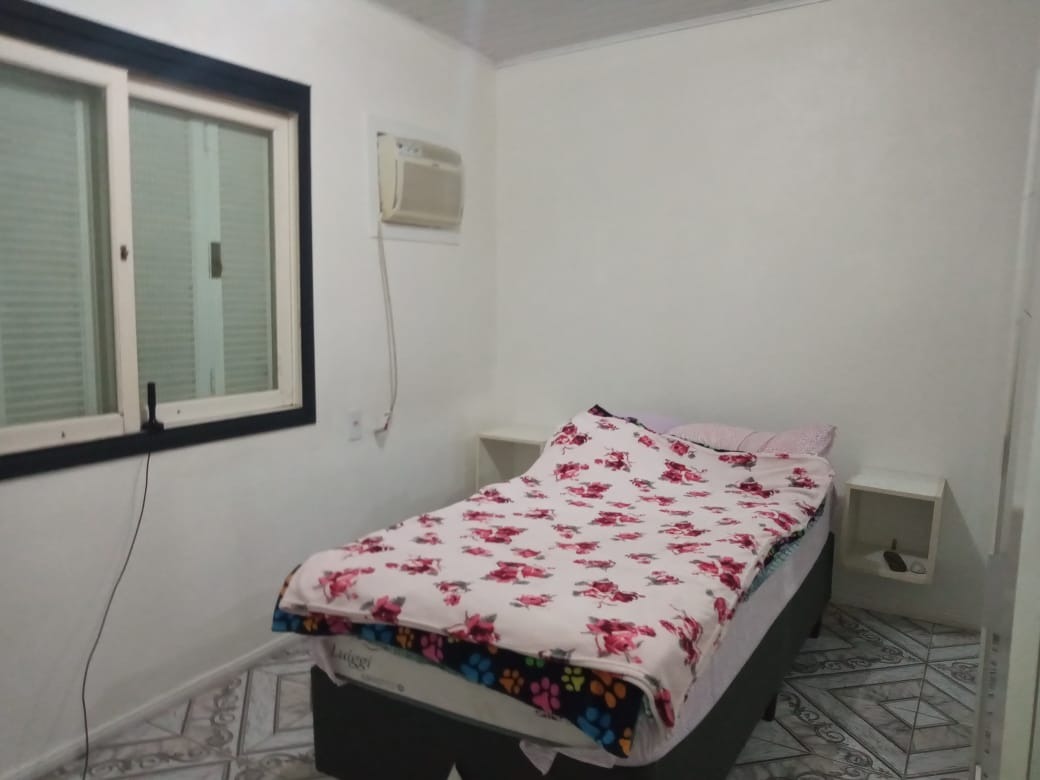 Casa, 2 quartos, 93 m² - Foto 21