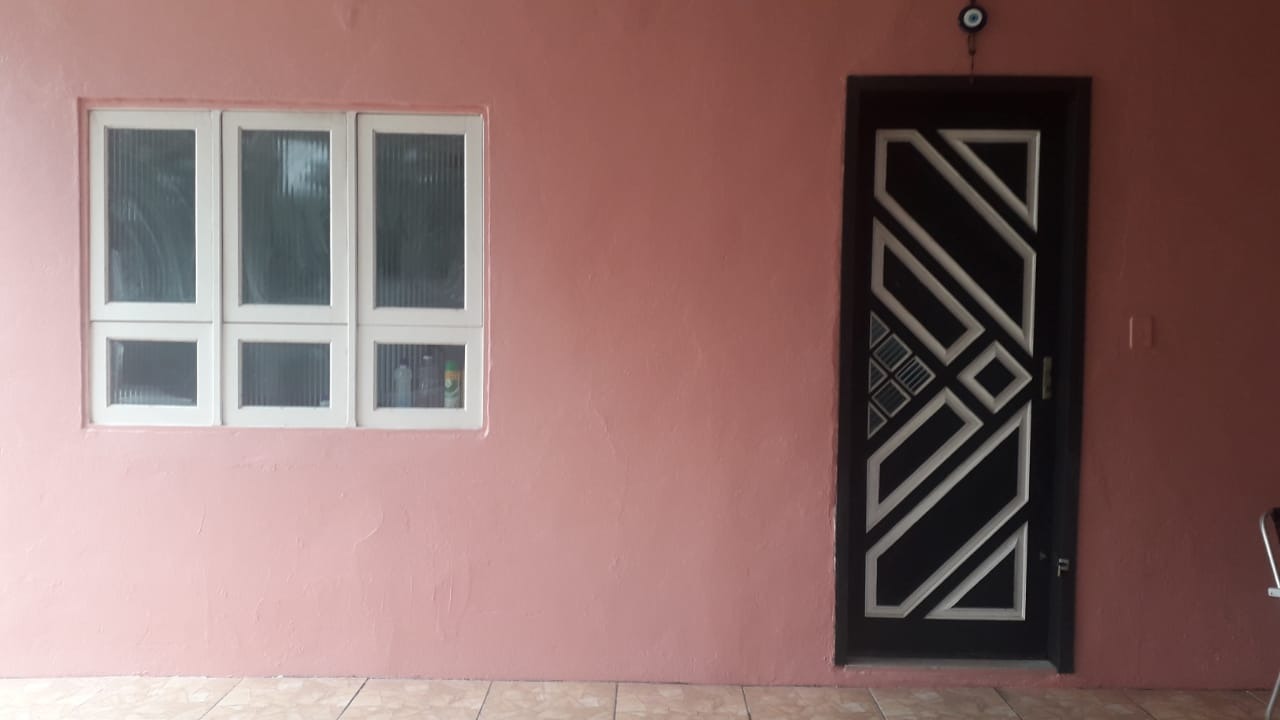 Casa, 2 quartos, 93 m² - Foto 22