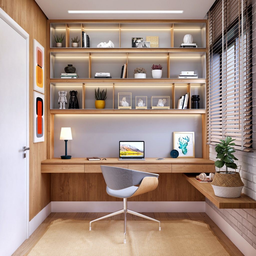 Cobertura, 2 quartos, 88 m² - Foto 12