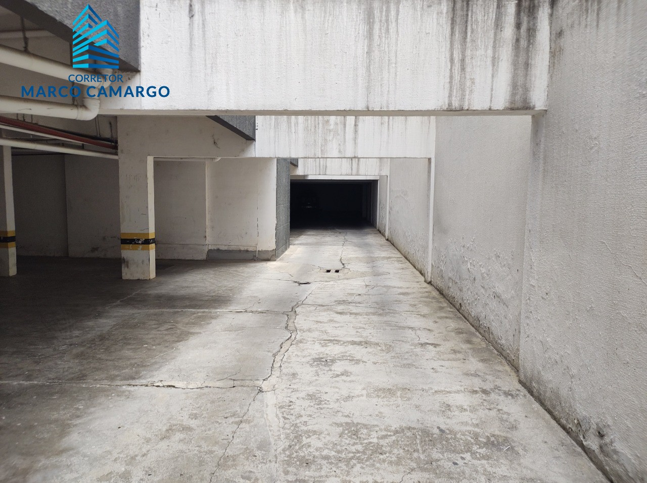 Apartamento, 2 quartos, 49 m² - Foto 27