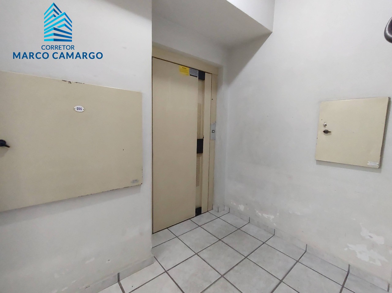 Apartamento, 2 quartos, 49 m² - Foto 25