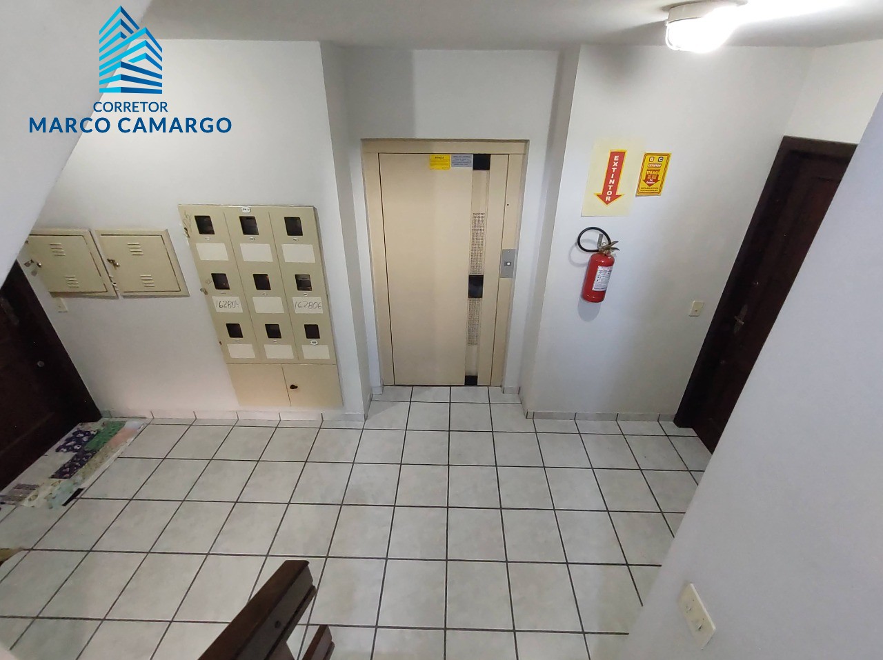 Apartamento, 2 quartos, 49 m² - Foto 10
