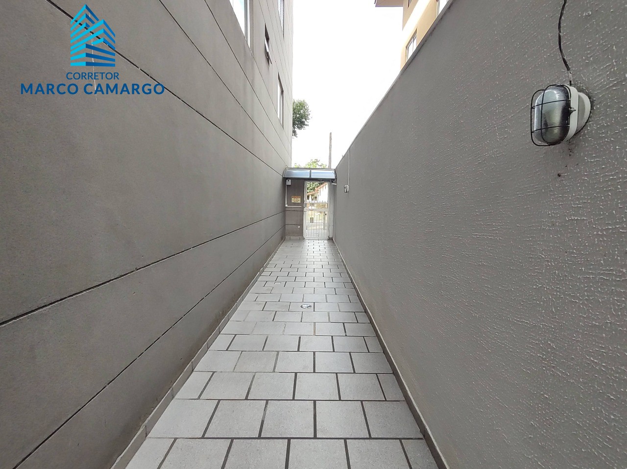 Apartamento, 2 quartos, 49 m² - Foto 4
