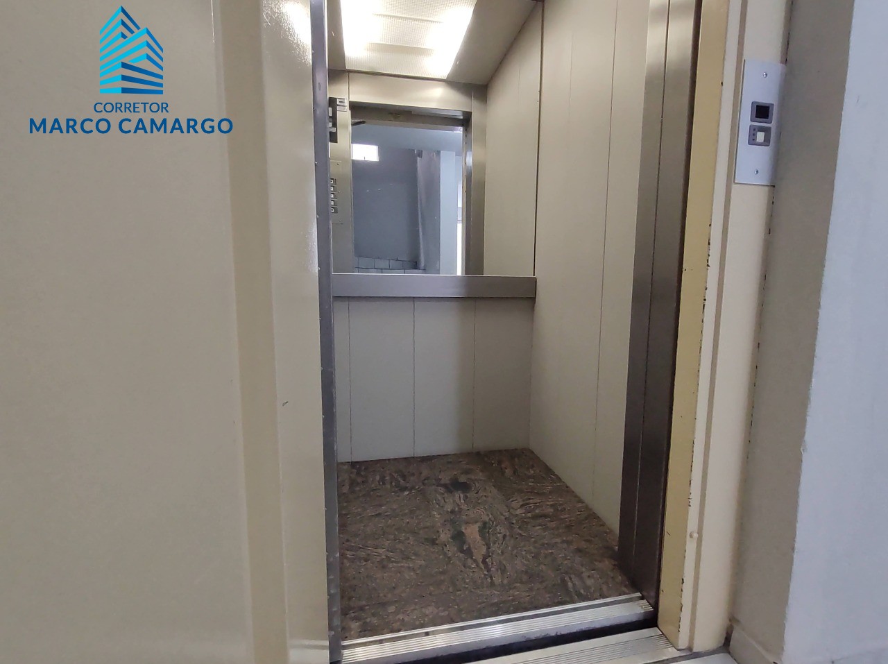 Apartamento, 2 quartos, 49 m² - Foto 22