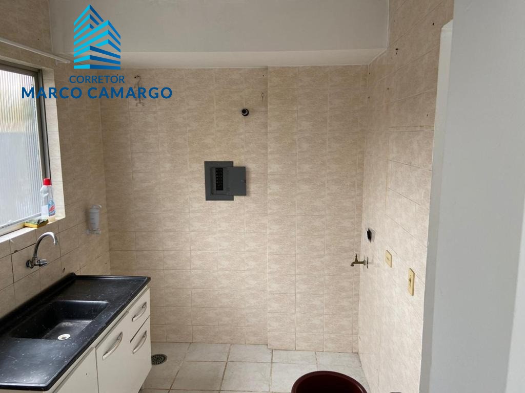 Apartamento, 2 quartos, 49 m² - Foto 13