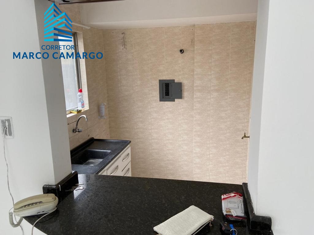 Apartamento, 2 quartos, 49 m² - Foto 14